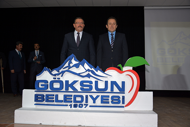 goksun_belediye_yenilogo_12