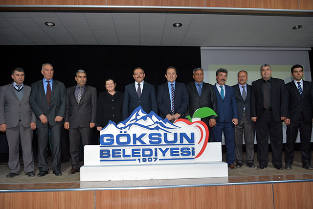 goksun_belediye_yenilogo_15