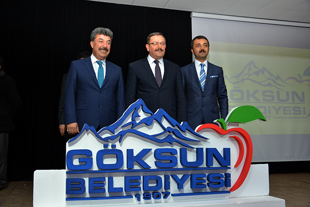 goksun_belediye_yenilogo_18