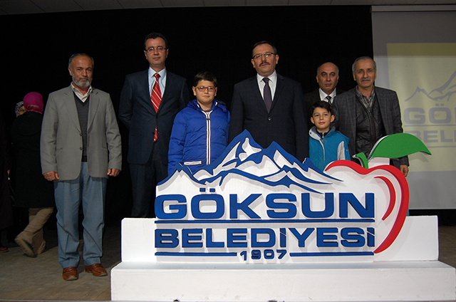 goksun_belediye_yenilogo_19