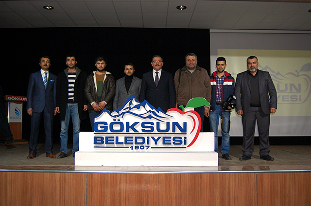 goksun_belediye_yenilogo_20