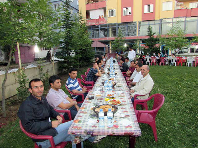 iftar_programi_3