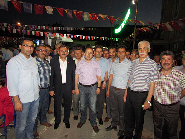 goksun_belediye_iftar1