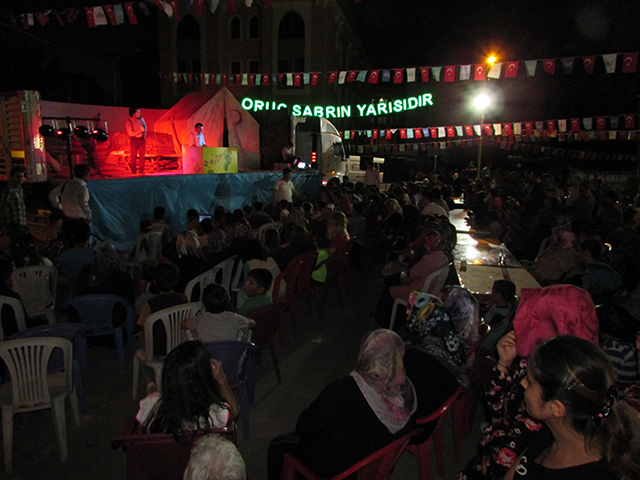 goksun_belediye_iftar4