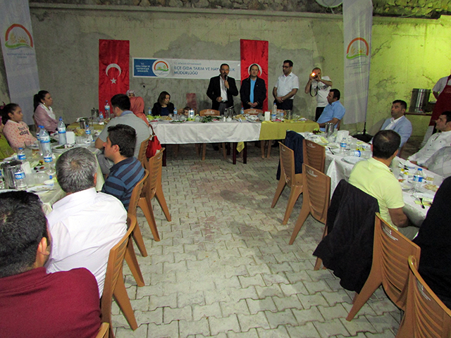 tarim_iftar_goksun1