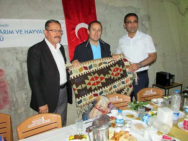 tarim_iftar_goksun2