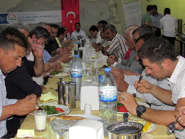 tarim_iftar_goksun3