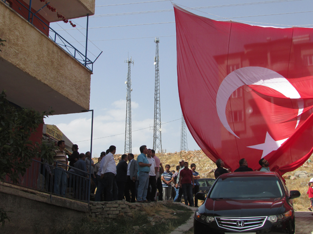 goksun_sehidine_agliyor_2